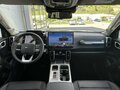 2026 Haval Dargo I Рестайлинг, чёрный, 3899000 рублей - вид 6