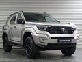 2025 Tank 400 I, серебристый, 6299000 рублей