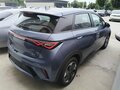 2025 BYD Dolphin 44.9 kWh I, синий, 1359999 рублей - вид 5