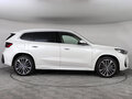 2025 BMW X1 25Li xDrive III (U11/U12), белый - вид 3