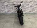 2023 Yamaha MT-09 (FZ-09), чёрный, 1182000 рублей - вид 6