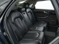 2014 Audi A8 III (D4) Рестайлинг, чёрный, 1869088 рублей - вид 6
