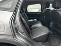 2019 Renault Arkana I, серый, 1499000 рублей - вид 11