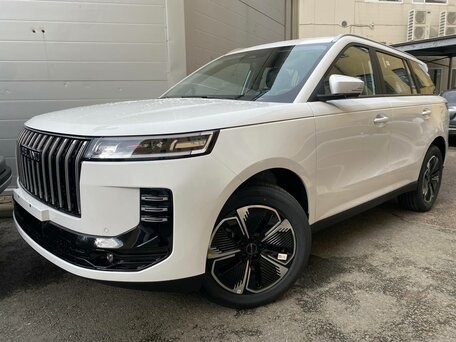 Jeland J6