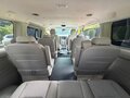 2023 Ford Transit Custom SWB I (China Market), синий, 2300000 рублей - вид 8