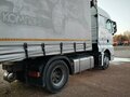 2022 Sinotruk Sitrak C7H, белый, 2398750 рублей - вид 2