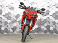 2015 Ducati Multistrada 1200, красный, 989000 рублей - вид 4