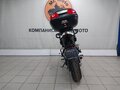 2014 Yamaha MT-07 (FZ-07), белый, 599000 рублей - вид 3