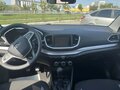 2026 Lada (ВАЗ) Vesta I Рестайлинг (NG), серебристый, 1705000 рублей - вид 10
