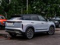 2023 Jaecoo J7 I, серый, 2350000 рублей - вид 1