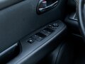 2012 Mazda 6 II (GH) Рестайлинг, красный, 734000 рублей - вид 10