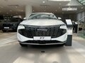 2026 Haval F7 II, белый, 3799000 рублей - вид 1