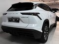 2026 Jetour Dashing I, белый, 2939900 рублей - вид 3