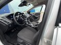 2014 Ford Focus III, серебристый, 870000 рублей - вид 6
