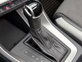 2023 Audi Q3 35 TFSI II (F3), белый, 2430000 рублей - вид 10
