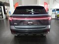 2026 Москвич М70, серый - вид 6