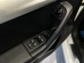 2019 Skoda Octavia III (A7) Рестайлинг, белый, 1399900 рублей - вид 11
