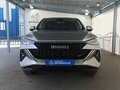 2023 Haval F7x I Рестайлинг, серебристый, 2175000 рублей - вид 7