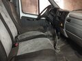 2007 ГАЗ ГАЗель (2705), белый, 600000 рублей - вид 3