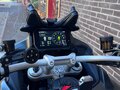 2021 Ducati Multistrada V4, серый, 2000000 рублей - вид 4