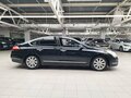 2008 Nissan Teana II (J32), чёрный, 660000 рублей - вид 7