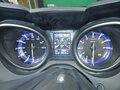 2020 Yamaha TMAX, чёрный, 1127000 рублей - вид 6