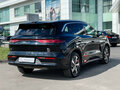 2025 BYD Tang L, чёрный - вид 5