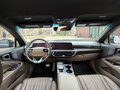 2021 Kia K8 I, чёрный, 3500000 рублей - вид 9