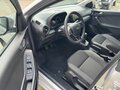 2026 Lada (ВАЗ) Iskra SW, серебристый, 1525000 рублей - вид 6