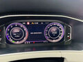 2023 Volkswagen Tayron I Рестайлинг, чёрный, 1900000 рублей - вид 6