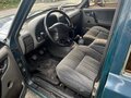 1999 ГАЗ 3110 «Волга», синий, 130000 рублей - вид 6