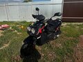 2021 VMC (Vento) Smart II, чёрный, 65000 рублей - вид 2