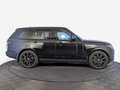 2019 Land Rover Range Rover IV Рестайлинг, чёрный, 7500000 рублей - вид 3