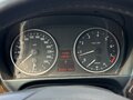 2007 BMW 3 серии 325i V (E90/E91/E92/E93), серебристый - вид 11