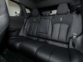 2026 Omoda C7, зелёный, 3299000 рублей - вид 8