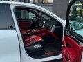 2016 Porsche Cayenne S II Рестайлинг (958), белый, 4080000 рублей - вид 11