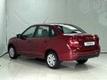 2026 Lada (ВАЗ) Granta I Рестайлинг, красный, 1121000 рублей - вид 7