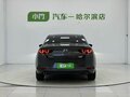 2023 Mazda 3 Axela IV (BP), серый, 1790000 рублей - вид 3