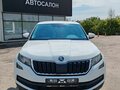 2018 Skoda Kodiaq I, белый, 2049000 рублей - вид 4