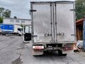 2007 ГАЗ ГАЗель (3302), белый, 295000 рублей - вид 2