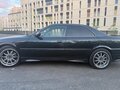 1998 Toyota Chaser VI (X100) Рестайлинг, чёрный, 930000 рублей - вид 6