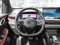 2026 Belgee X50+, серый - вид 9