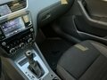 2017 Skoda Octavia III (A7) Рестайлинг, белый, 1689000 рублей - вид 11