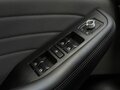2023 Haval F7 I Рестайлинг, белый - вид 10