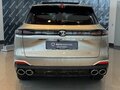 2025 Changan CS75 Plus IV, бежевый, 4339900 рублей - вид 6