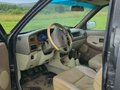 2006 Derways Shuttle, чёрный, 382000 рублей - вид 3