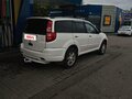 2012 Great Wall Hover H3 I, белый, 400000 рублей - вид 5