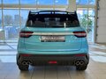 2023 Geely Coolray I, синий, 1780000 рублей - вид 3