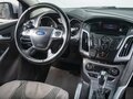 2012 Ford Focus III, серебристый, 999000 рублей - вид 8