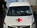 2024 Sollers Atlant, белый, 2490000 рублей - вид 6